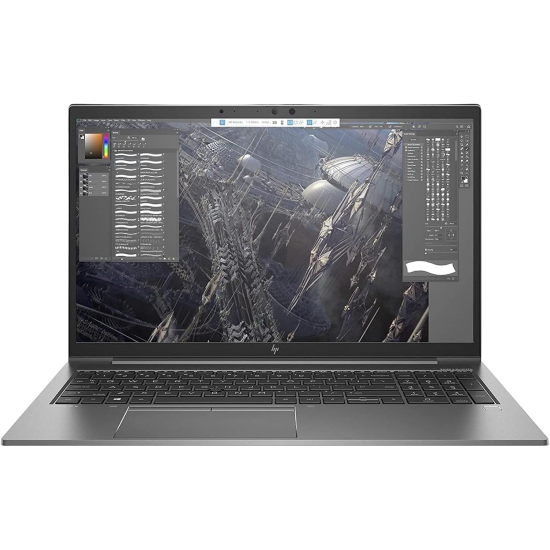 Laptop Hp Zbook Firefly 15 G7 I7 10610 Ram 32GB M.2 512GB Laptop Hp Zbook Firefly 15 G7 I7 10610 Ram 32GB M.2 512GB