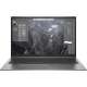 Laptop Hp Zbook Firefly 15 G7 I7 10610 Ram 32GB M.2 512GB Laptop Hp Zbook Firefly 15 G7 I7 10610 Ram 32GB M.2 512GB