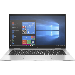 Laptop HP Elitebook X360 1040 G7 i5 10310U 16GB RAM Touch M.2 256GB