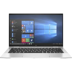 Laptop HP Elitebook X360 1040 G7 i5 10310U 16GB RAM Touch M.2 256GB