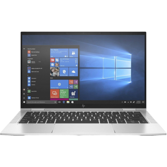 Laptop HP Elitebook X360 1040 G7 i5 10310U 16GB RAM Touch M.2 256GB Laptop HP Elitebook X360 1040 G7 i5 10310U 16GB RAM Touch M.2 256GB