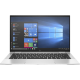 Laptop HP Elitebook X360 1040 G7 i5 10310U 16GB RAM Touch M.2 256GB Laptop HP Elitebook X360 1040 G7 i5 10310U 16GB RAM Touch M.2 256GB