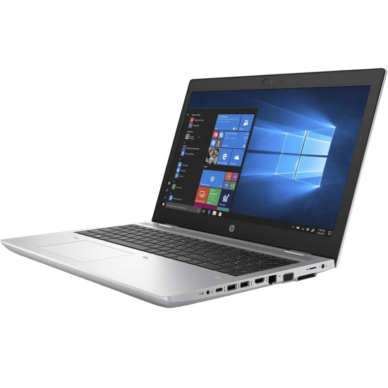 Laptop HP ProBook 650 G5 i5 8365U Ram 16GB M.2 256GB Laptop HP ProBook 650 G5 i5 8365U Ram 16GB M.2 256GB