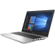 Laptop HP ProBook 650 G5 i5 8365U Ram 16GB M.2 256GB Laptop HP ProBook 650 G5 i5 8365U Ram 16GB M.2 256GB