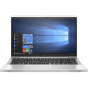 Laptop HP Elitebook X360 1040 G8 i5 1145G7U 16GB RAM Touch M.2 256