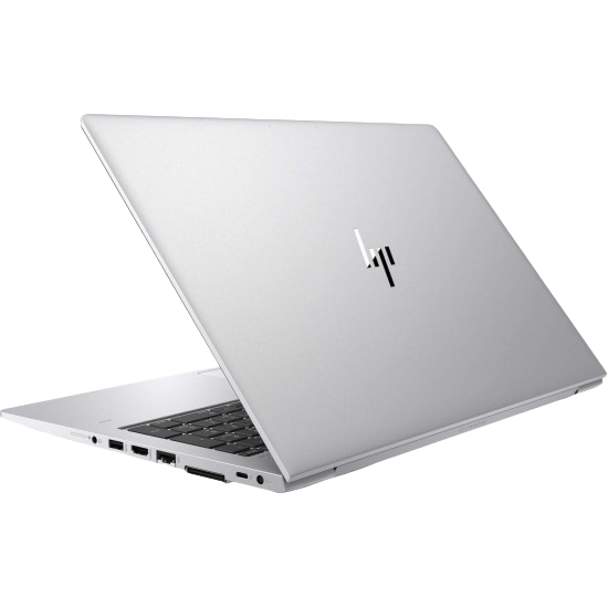Laptop HP Elitebook 850 G6 i5 8365U Ram 8GB M.2 256GB Laptop HP Elitebook 850 G6 i5 8365U Ram 8GB M.2 256GB