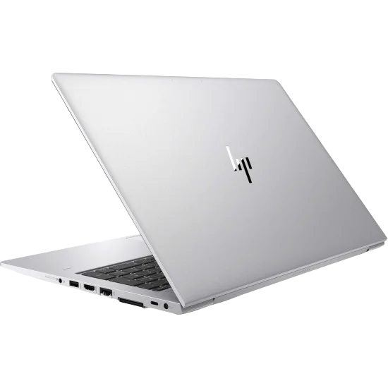 Laptop HP Elitebook 850 G6 i5 8365U Ram 8GB M.2 256GB