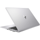 Laptop HP Elitebook 850 G6 i5 8365U Ram 8GB M.2 256GB Laptop HP Elitebook 850 G6 i5 8365U Ram 8GB M.2 256GB
