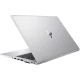 Laptop HP Elitebook 850 G6 i5 8365U Ram 8GB M.2 256GB