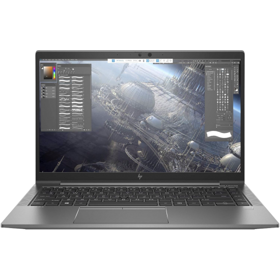 Laptop Hp Zbook Firefly 14 G7 I7 10610U Touch Ram 16GB M.2 256GB Laptop Hp Zbook Firefly 14 G7 I7 10610U Touch Ram 16GB M.2 256GB