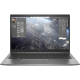 Laptop Hp Zbook Firefly 14 G7 I7 10610U Touch Ram 16GB M.2 256GB Laptop Hp Zbook Firefly 14 G7 I7 10610U Touch Ram 16GB M.2 256GB