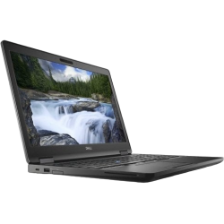 Laptop Dell Latitude 5590 I5 8350U Ram 8GB M.2 256GB 15 Laptop Dell Latitude 5590 I5 8350U Ram 8GB M.2 256GB 15