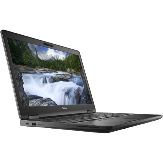 Laptop Dell Latitude 5590 i5 8350U Ram 8GB M.2 256GB Laptop Dell Latitude 5590 i5 8350U Ram 8GB M.2 256GB