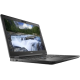 Laptop Dell Latitude 5590 i5 8350U Ram 8GB M.2 256GB Laptop Dell Latitude 5590 i5 8350U Ram 8GB M.2 256GB