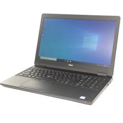 Laptop Dell Latitude 5580 I5 7300U Ram 8GB M.2 256GB Laptop Dell Latitude 5580 I5 7300U Ram 8GB M.2 256GB