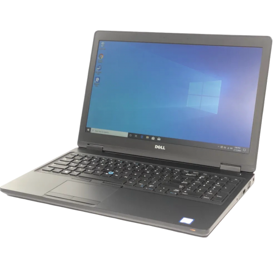 Laptop Dell Latitude 5580 I5 7300U Ram 8GB M.2 256GB Laptop Dell Latitude 5580 I5 7300U Ram 8GB M.2 256GB