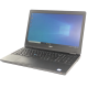 Laptop Dell Latitude 5580 I5 7300U Ram 8GB M.2 256GB Laptop Dell Latitude 5580 I5 7300U Ram 8GB M.2 256GB
