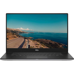 Laptop Dell Precision 5530 Touch 4K i7 8850H Nvidia P1000 4GB Ram 16GB M.2 512GB Laptop Dell Precision 5530 Touch 4K i7 8850H Nvidia P1000 4GB Ram 16GB M.2 512GB