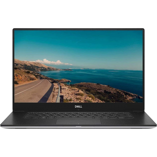 Laptop Dell Precision 5530 Touch 4K i7 8850H Nvidia P1000 4GB Ram 16GB M.2 512GB Laptop Dell Precision 5530 Touch 4K i7 8850H Nvidia P1000 4GB Ram 16GB M.2 512GB