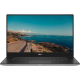 Laptop Dell Precision 5530 Touch 4K i7 8850H Nvidia P1000 4GB Ram 16GB M.2 512GB Laptop Dell Precision 5530 Touch 4K i7 8850H Nvidia P1000 4GB Ram 16GB M.2 512GB