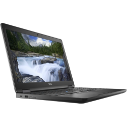 Laptop Dell Latitude 5590 i5 7300U Ram 8GB M.2 256GB Laptop Dell Latitude 5590 i5 7300U Ram 8GB M.2 256GB