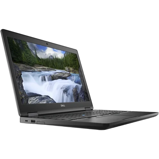 Laptop Dell Latitude 5590 i5 7300U Ram 8GB M.2 256GB Laptop Dell Latitude 5590 i5 7300U Ram 8GB M.2 256GB