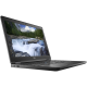 Laptop Dell Latitude 5590 i5 7300U Ram 8GB M.2 256GB Laptop Dell Latitude 5590 i5 7300U Ram 8GB M.2 256GB