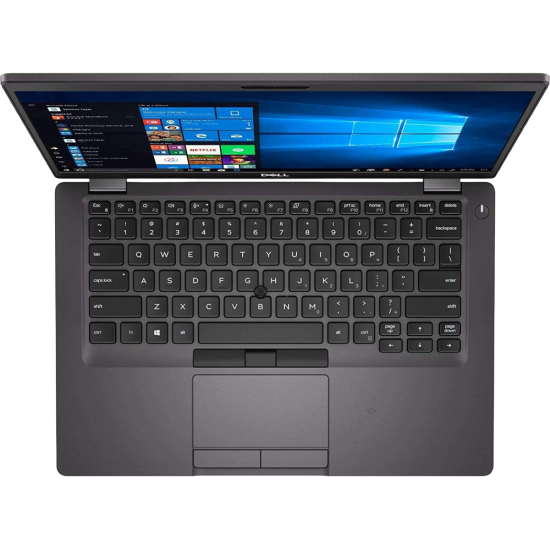 Laptop Dell Latitude 5400 i5 8365U Ram 8GB M.2 256GB Laptop Dell Latitude 5400 i5 8365U Ram 8GB M.2 256GB
