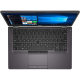 Laptop Dell Latitude 5400 i5 8365U Ram 8GB M.2 256GB Laptop Dell Latitude 5400 i5 8365U Ram 8GB M.2 256GB