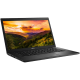 Laptop Dell Latitude 5490 i5 8350U Ram 8GB M.2 256GB Laptop Dell Latitude 5490 i5 8350U Ram 8GB M.2 256GB