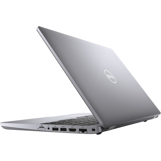 Laptop Dell Latitude 5510 I5 10310U Ram 8GB M.2 256GB Laptop Dell Latitude 5510 I5 10310U Ram 8GB M.2 256GB