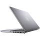 Laptop Dell Latitude 5510 I5 10310U Ram 8GB M.2 256GB Laptop Dell Latitude 5510 I5 10310U Ram 8GB M.2 256GB