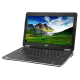 Laptop Dell Latitude E7240 I3 4030U RAM 4GB HDD 500GB Laptop Dell Latitude E7240 I3 4030U RAM 4GB HDD 500GB