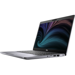 Laptop Dell Latitude 5310 I5 10310U TOUCH Ram 8GB M.2 256GB Laptop Dell Latitude 5310 I5 10310U TOUCH Ram 8GB M.2 256GB