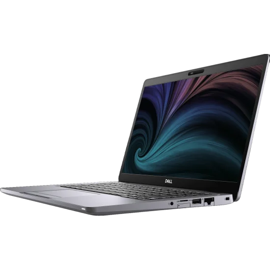 Laptop Dell Latitude 5310 I5 10310U TOUCH Ram 8GB M.2 256GB Laptop Dell Latitude 5310 I5 10310U TOUCH Ram 8GB M.2 256GB