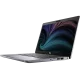 Laptop Dell Latitude 5310 I5 10310U TOUCH Ram 8GB M.2 256GB Laptop Dell Latitude 5310 I5 10310U TOUCH Ram 8GB M.2 256GB