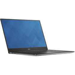Laptop Dell Latitude 5550 I7 10850H T1000 4GB TOUCH Ram 16GB M.2 512GB Laptop Dell Latitude 5550 I7 10850H T1000 4GB TOUCH Ram 16GB M.2 512GB