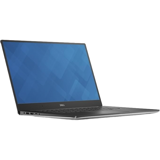 Laptop Dell Latitude 5550 I7 10850H T1000 4GB TOUCH Ram 16GB M.2 512GB