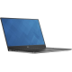 Laptop Dell Latitude 5550 I7 10850H T1000 4GB TOUCH Ram 16GB M.2 512GB