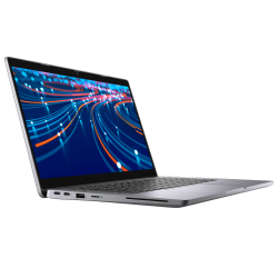 Laptop Dell Latitude 5320 I5 1145G7 TOUCH Ram 16GB M.2 512GB Laptop Dell Latitude 5320 I5 1145G7 TOUCH Ram 16GB M.2 512GB