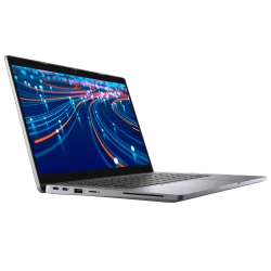 Laptop Dell Latitude X360 5320 I5 1145G7 TOUCH Ram 16GB M.2 512GB