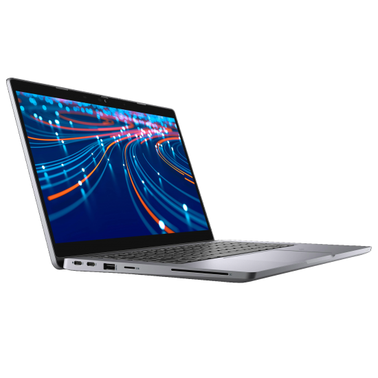 Laptop Dell Latitude X360 5320 I5 1145G7 TOUCH Ram 16GB M.2 512GB Laptop Dell Latitude X360 5320 I5 1145G7 TOUCH Ram 16GB M.2 512GB