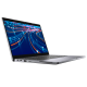Laptop Dell Latitude X360 5320 I5 1145G7 TOUCH Ram 16GB M.2 512GB Laptop Dell Latitude X360 5320 I5 1145G7 TOUCH Ram 16GB M.2 512GB