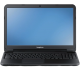 Laptop Dell Inspiron 3542 I3 4030U RAM 4GB HDD 500GB Laptop Dell Inspiron 3542 I3 4030U RAM 4GB HDD 500GB