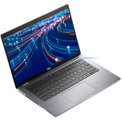 Laptop Dell Latitude 5420 I5 1145G7 Ram 16GB M.2 256GB Laptop Dell Latitude 5420 I5 1145G7 Ram 16GB M.2 256GB