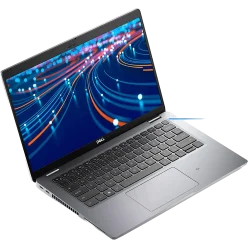 Laptop Dell Latitude 5420 I5 1145G7 Ram 16GB M.2 256GB