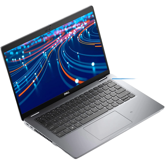 Laptop Dell Latitude 5420 I5 1145G7 Ram 16GB M.2 256GB Laptop Dell Latitude 5420 I5 1145G7 Ram 16GB M.2 256GB