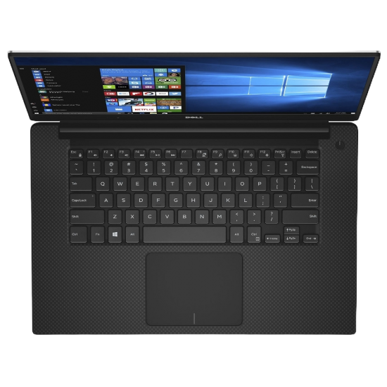 Laptop Dell Precision 5530 Touch 4K i9 8850HK Nvidia P2000 4GB Ram 16GB M.2 512GB Laptop Dell Precision 5530 Touch 4K i9 8850HK Nvidia P2000 4GB Ram 16GB M.2 512GB