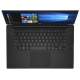 Laptop Dell Precision 5530 Touch 4K i9 8850HK Nvidia P2000 4GB Ram 16GB M.2 512GB Laptop Dell Precision 5530 Touch 4K i9 8850HK Nvidia P2000 4GB Ram 16GB M.2 512GB