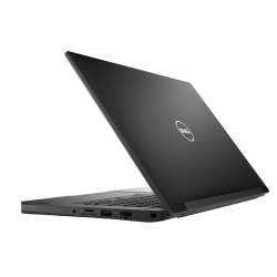 Laptop Dell Latitude 7490 I5 8250U Ram 8GB M.2 256GB Laptop Dell Latitude 7490 I5 8250U Ram 8GB M.2 256GB